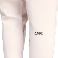 Брюки Adidas W Z.N.E. PT thumbnav 5