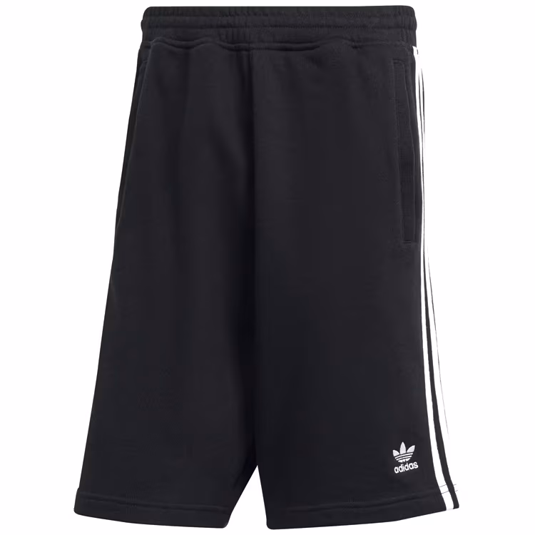Шорты Adidas 3-STRIPE SHORT