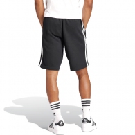Sorti Adidas 3-STRIPE SHORT thumbnav 2