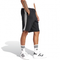 Sorti Adidas 3-STRIPE SHORT thumbnav 3