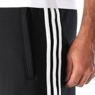 Sorti Adidas 3-STRIPE SHORT thumbnav 5