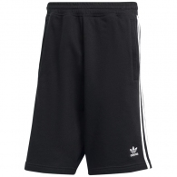 Sorti Adidas 3-STRIPE SHORT thumbnav 6