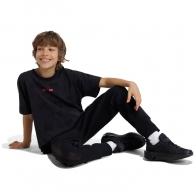 Tricou Adidas J SW ZNE T thumbnav 2