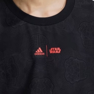 Tricou Adidas J SW ZNE T thumbnav 5