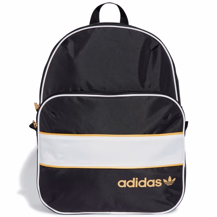 Рюкзак Adidas SPORT BACKPACK 