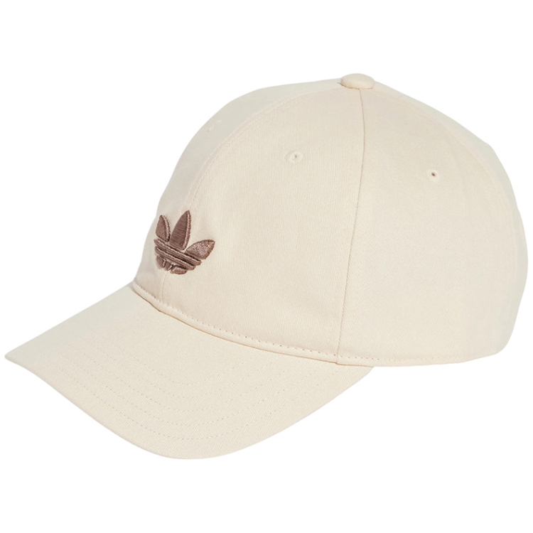 Кепка Adidas BASEBALL CAP AC photo Кепка Adidas BASEBALL CAP AC photo