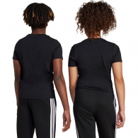 Футболка Adidas J T TEE thumbnav 2