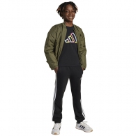 Футболка Adidas J T TEE thumbnav 3