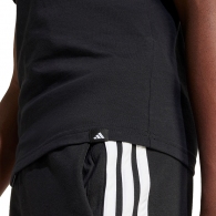 Футболка Adidas J T TEE thumbnav 6