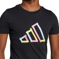 Футболка Adidas J T TEE thumbnav 7