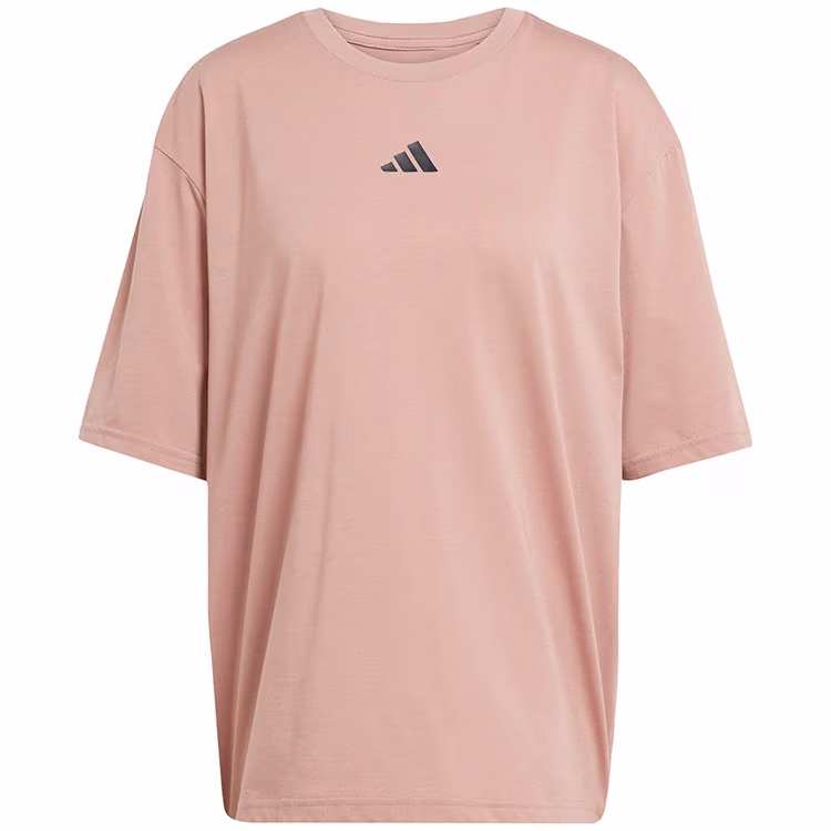 Tricou Adidas W STR G T