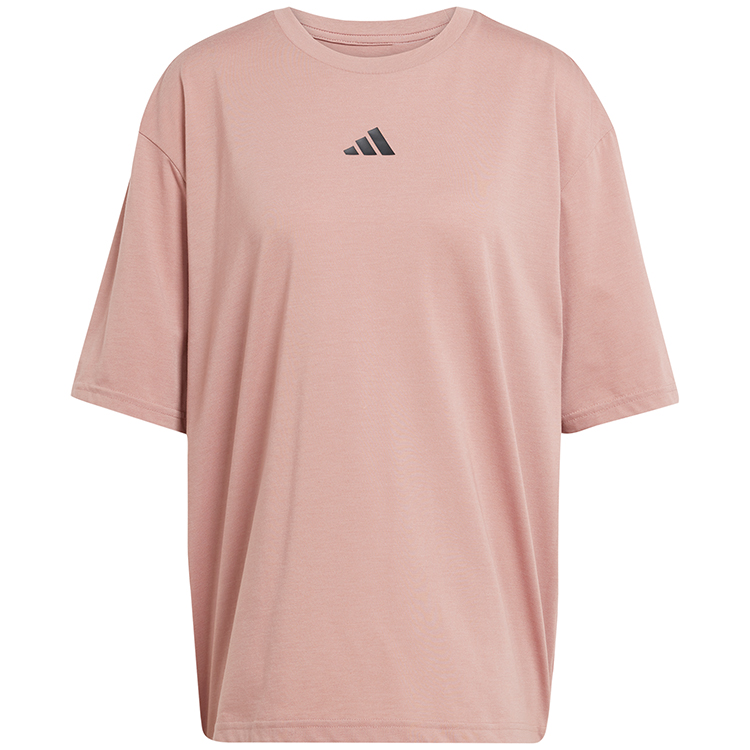 Tricou Adidas W STR G T / Femei / XXS / Rosu photo 7