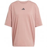 Tricou Adidas W STR G T thumbnav 7