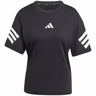 Футболка Adidas W FI 3S TEE