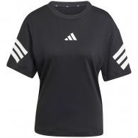Футболка Adidas W FI 3S TEE thumbnav