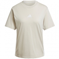 Tricou Adidas W 3S SJ T thumbnav