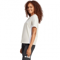 Tricou Adidas W 3S SJ T thumbnav 7