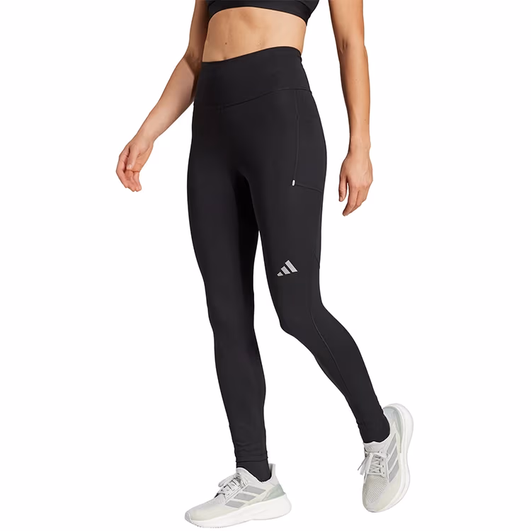 Легинсы Adidas ULTIMATE 7/8 L