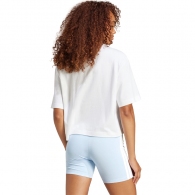 Tricou Adidas W BL SJ BF T thumbnav 2