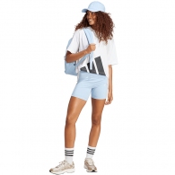 Tricou Adidas W BL SJ BF T thumbnav 3