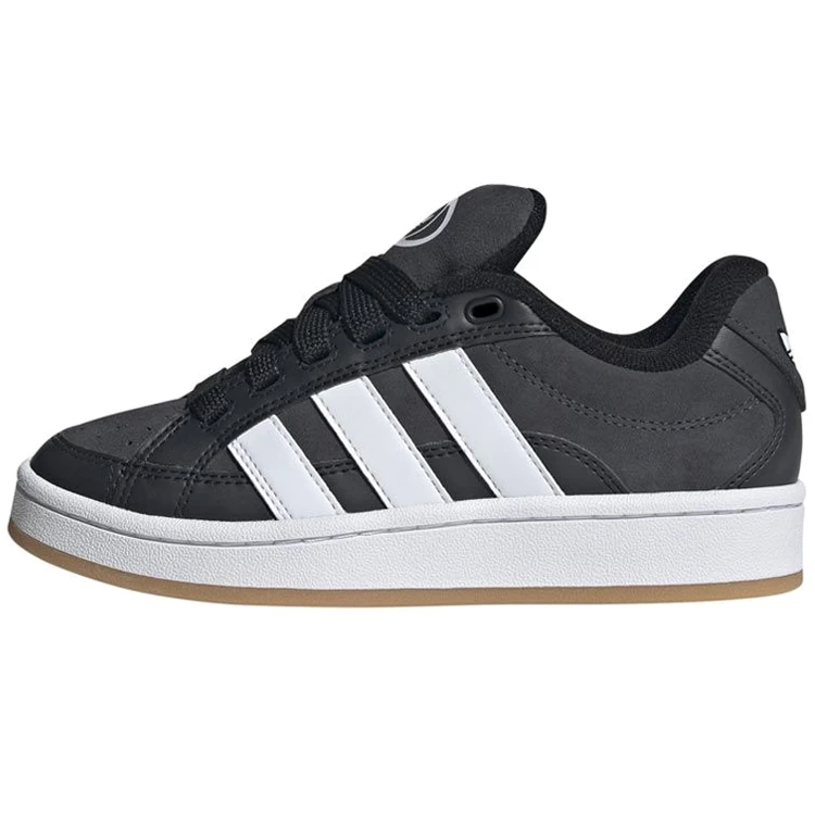 Incaltaminte Sport Adidas CAMPUS 00s BETA J / Unisex / 3.5 / Gri photo 1 Incaltaminte Sport Adidas CAMPUS 00s BETA J / Unisex / 3.5 / Gri photo 1