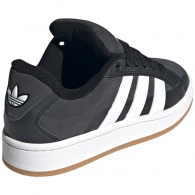 Кроссовки Adidas CAMPUS 00s BETA J thumbnav 5