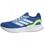 Incaltaminte Sport Adidas RUNFALCON 5 thumbnav 1