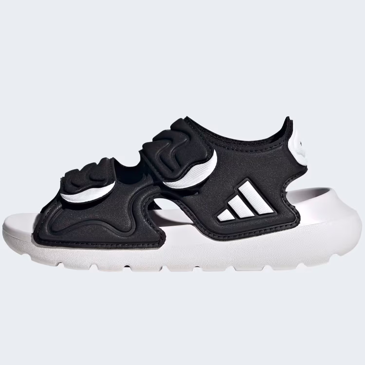 Sandale Adidas ALTASWIM 3