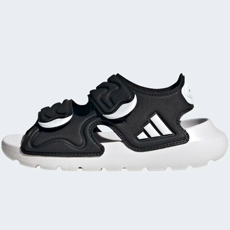 Сандалии Adidas ALTASWIM 3