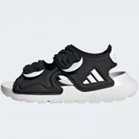 Сандалии Adidas ALTASWIM 3