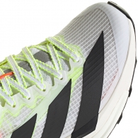 Кроссовки Adidas TERREX AGRAVIC SPEED 2 thumbnav 5