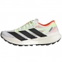 Кроссовки Adidas TERREX AGRAVIC SPEED 2 thumbnav 1
