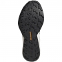 Кроссовки Adidas TERREX AGRAVIC SPEED 2 thumbnav 10