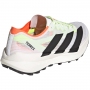 Кроссовки Adidas TERREX AGRAVIC SPEED 2 thumbnav 11
