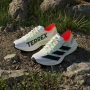Кроссовки Adidas TERREX AGRAVIC SPEED 2 thumbnav 12