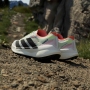 Кроссовки Adidas TERREX AGRAVIC SPEED 2 thumbnav 2