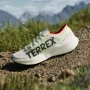 Кроссовки Adidas TERREX AGRAVIC SPEED 2 thumbnav 3