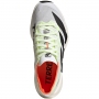 Кроссовки Adidas TERREX AGRAVIC SPEED 2 thumbnav 4