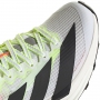 Кроссовки Adidas TERREX AGRAVIC SPEED 2 thumbnav 5