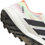 Кроссовки Adidas TERREX AGRAVIC SPEED 2 thumbnav 6
