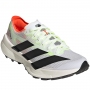 Кроссовки Adidas TERREX AGRAVIC SPEED 2 thumbnav 7