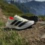 Кроссовки Adidas TERREX AGRAVIC SPEED 2 thumbnav 8