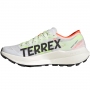 Кроссовки Adidas TERREX AGRAVIC SPEED 2 thumbnav 9