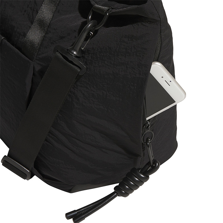 Geanta sport Adidas FAVORITE DUFFEL BAG photo 2