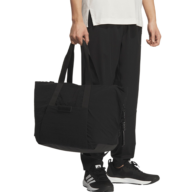 Geanta sport Adidas FAVORITE DUFFEL BAG photo 3