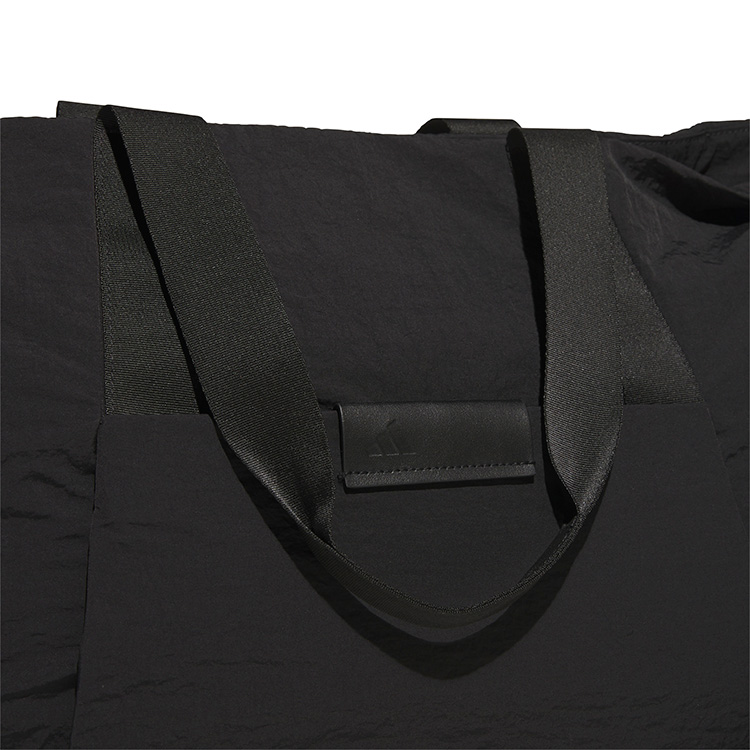 Geanta sport Adidas FAVORITE DUFFEL BAG photo 4