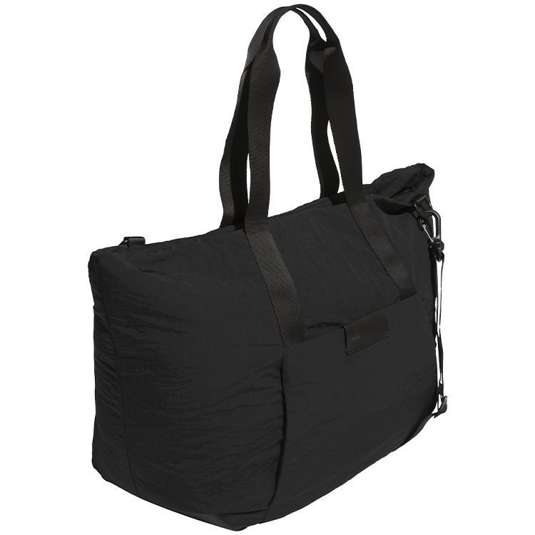 Geanta sport Adidas FAVORITE DUFFEL BAG photo 7