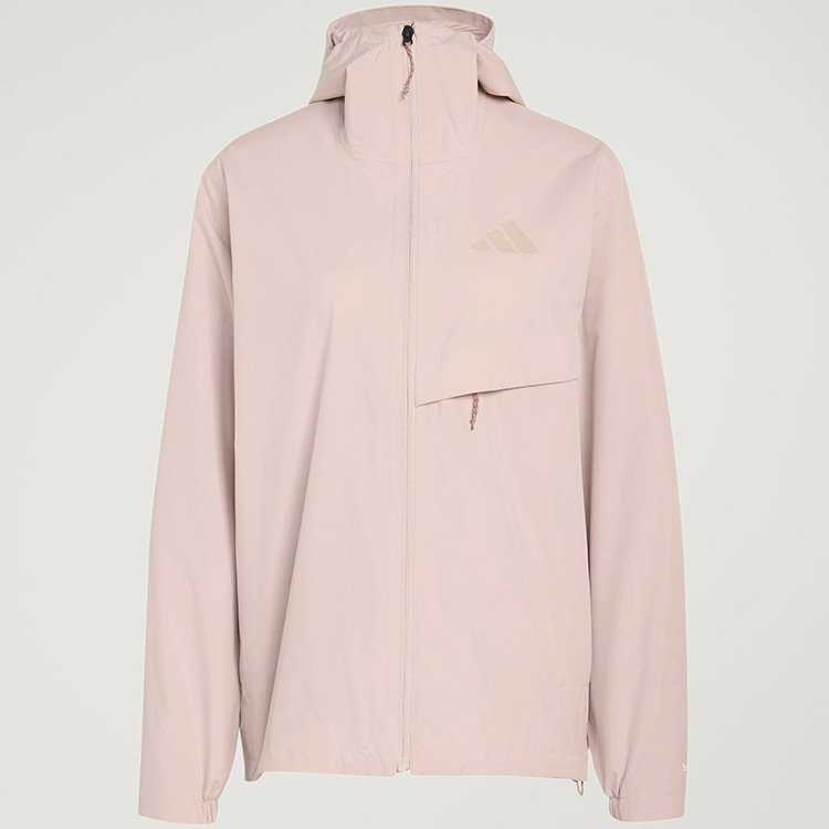 Scurta Adidas TERREX MULTI 2 LAYER CLIMAPROOF photo 3