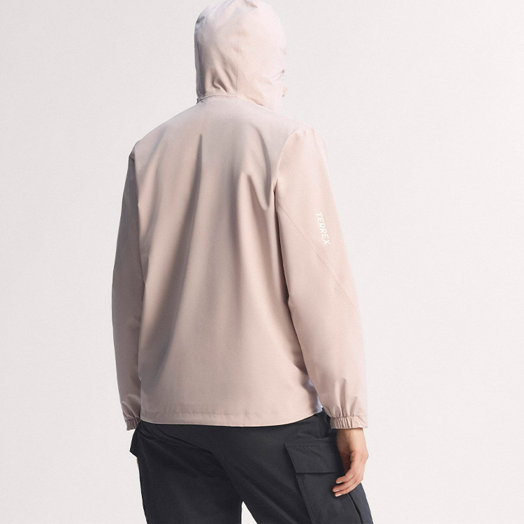 Scurta Adidas TERREX MULTI 2 LAYER CLIMAPROOF photo 4
