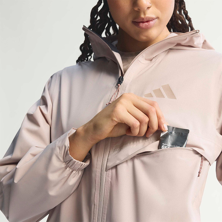 Scurta Adidas TERREX MULTI 2 LAYER CLIMAPROOF photo 5